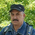 Иван Гончаров, Мастер универсал в Северске / окМастерок