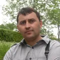 Игорь Разжавин, Электрик - Сантехник в Северске / окМастерок