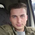 Олег Бахреньков, Мастер универсал в Северске / окМастерок