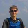 Сергей Жуков, Мастер универсал в Северске / окМастерок